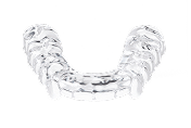 Bytes Dentali